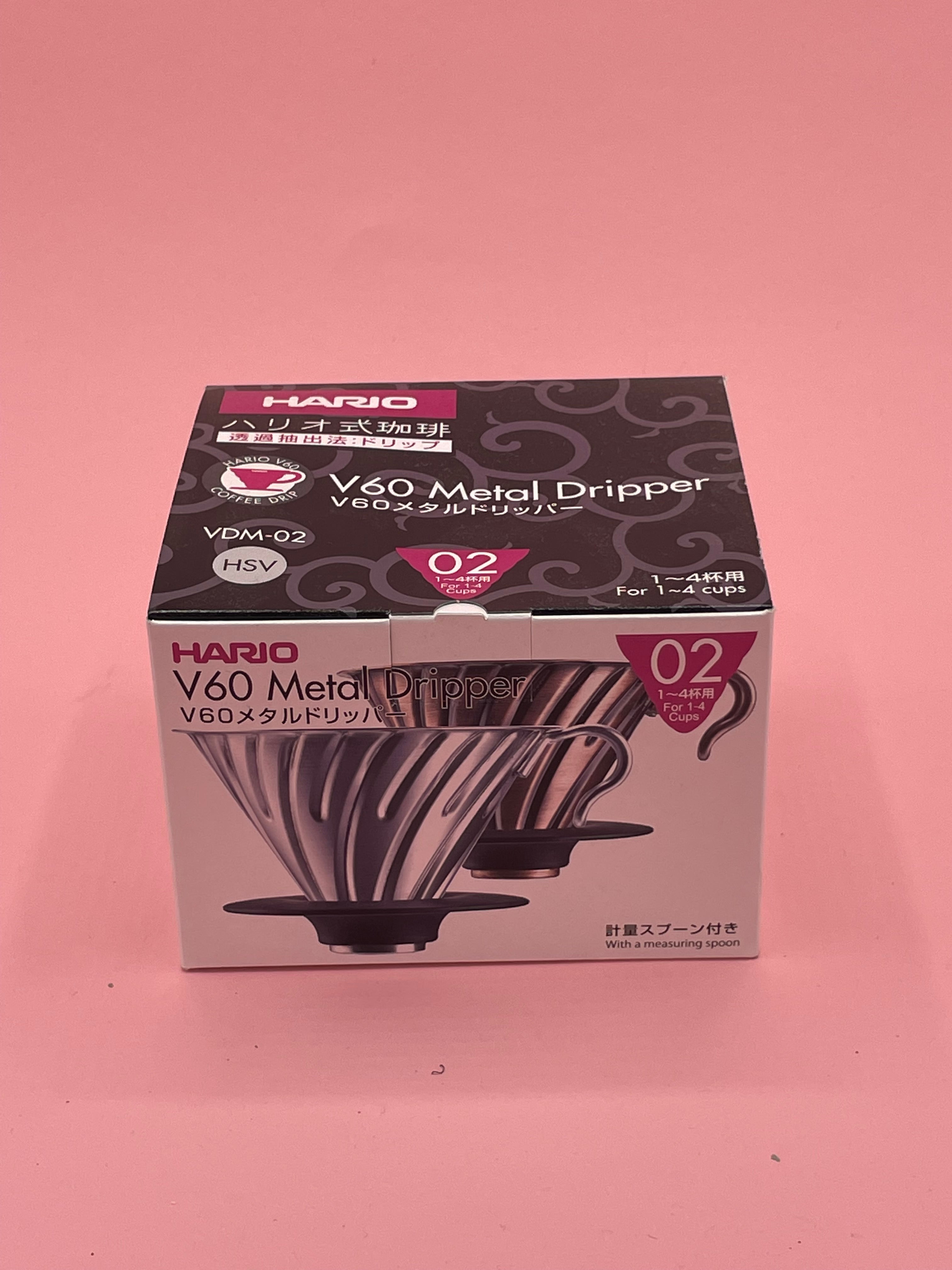 hario v60 02