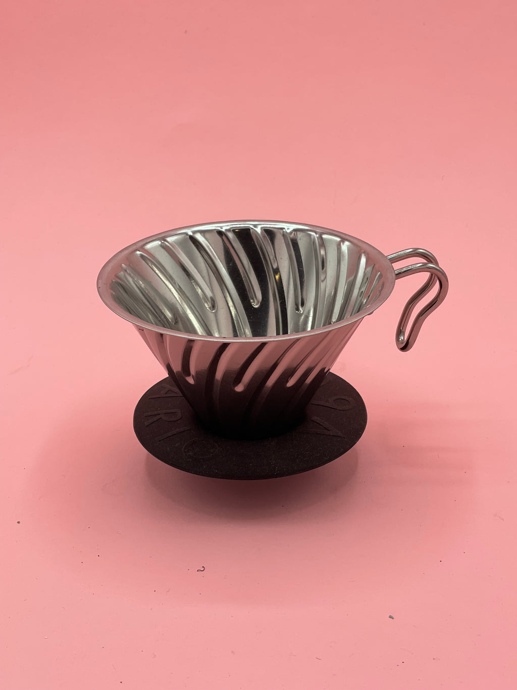 hario v60 02