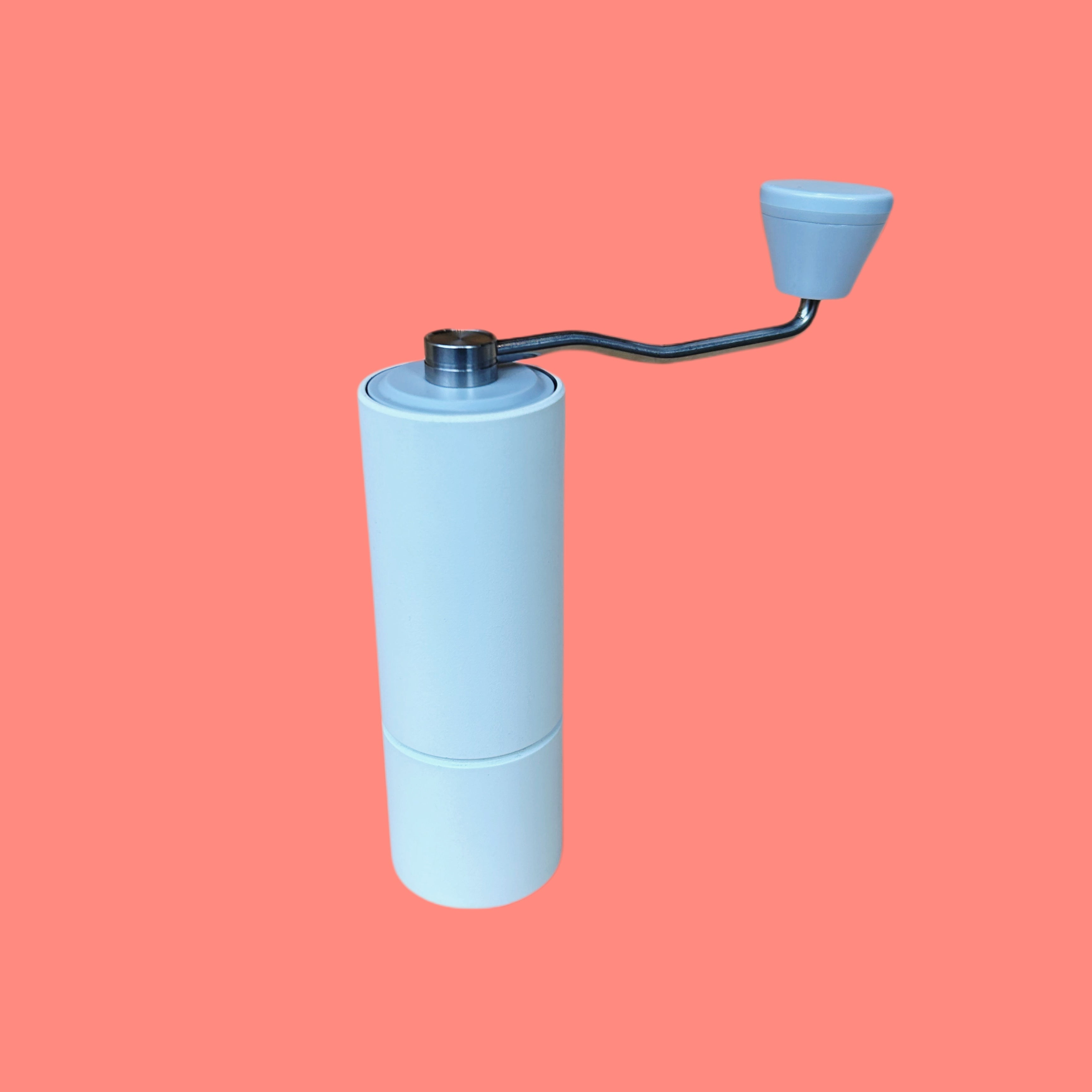 c2 hand grinder